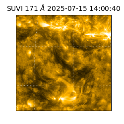 suvi - 2025-07-15T14:00:40.551000