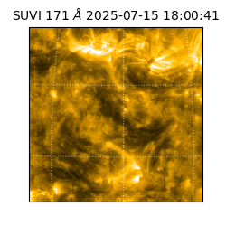 suvi - 2025-07-15T18:00:41.255000