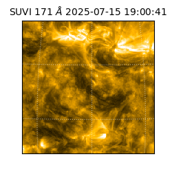 suvi - 2025-07-15T19:00:41.427000
