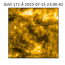 suvi - 2025-07-15T23:00:42.107000