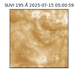 suvi - 2025-07-15T05:00:59.017000