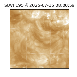 suvi - 2025-07-15T08:00:59.535000