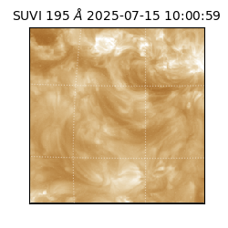 suvi - 2025-07-15T10:00:59.877000