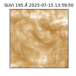 suvi - 2025-07-15T13:59:50.563000