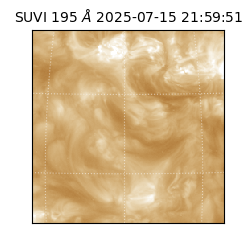 suvi - 2025-07-15T21:59:51.933000