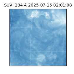 suvi - 2025-07-15T02:01:08.489000