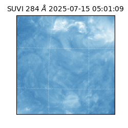 suvi - 2025-07-15T05:01:09.009000