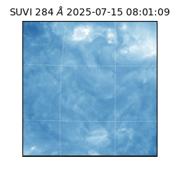 suvi - 2025-07-15T08:01:09.529000