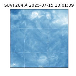 suvi - 2025-07-15T10:01:09.867000