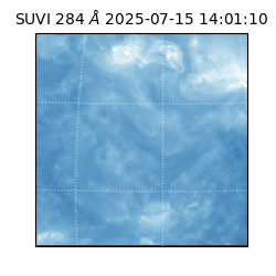 suvi - 2025-07-15T14:01:10.557000