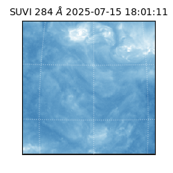 suvi - 2025-07-15T18:01:11.247000