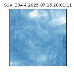 suvi - 2025-07-15T20:01:11.589000