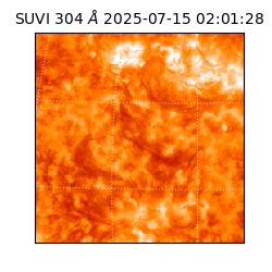 suvi - 2025-07-15T02:01:28.497000