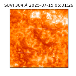 suvi - 2025-07-15T05:01:29.015000