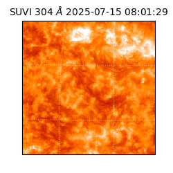 suvi - 2025-07-15T08:01:29.533000