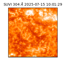 suvi - 2025-07-15T10:01:29.877000