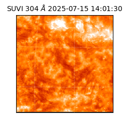 suvi - 2025-07-15T14:01:30.551000