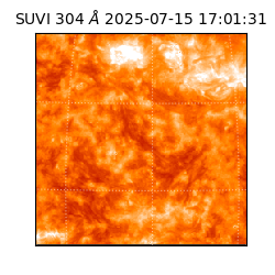 suvi - 2025-07-15T17:01:31.083000