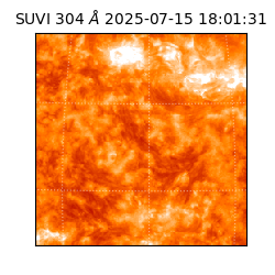 suvi - 2025-07-15T18:01:31.255000