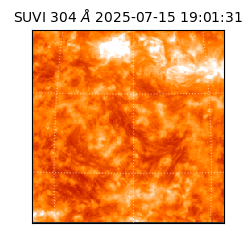 suvi - 2025-07-15T19:01:31.427000