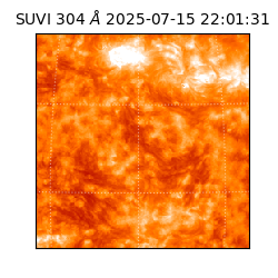 suvi - 2025-07-15T22:01:31.937000