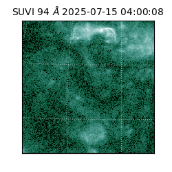 suvi - 2025-07-15T04:00:08.839000