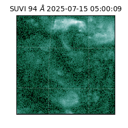 suvi - 2025-07-15T05:00:09.013000