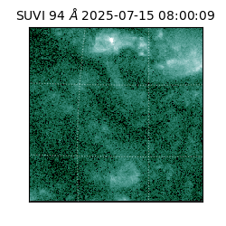 suvi - 2025-07-15T08:00:09.529000