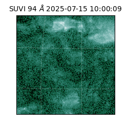 suvi - 2025-07-15T10:00:09.873000