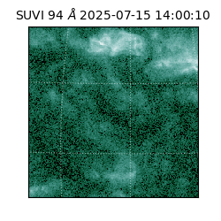 suvi - 2025-07-15T14:00:10.547000