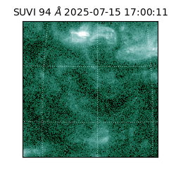 suvi - 2025-07-15T17:00:11.079000