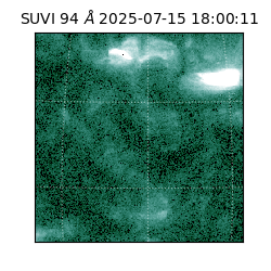 suvi - 2025-07-15T18:00:11.253000