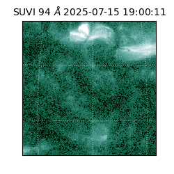 suvi - 2025-07-15T19:00:11.423000
