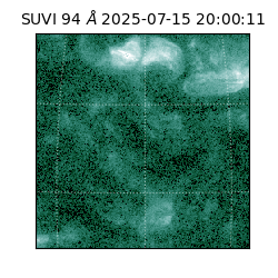 suvi - 2025-07-15T20:00:11.595000