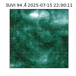suvi - 2025-07-15T22:00:11.933000