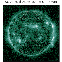 suvi - 2025-07-15T00:00:08.151000