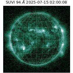 suvi - 2025-07-15T02:00:08.493000