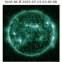 suvi - 2025-07-15T03:00:08.667000