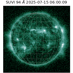 suvi - 2025-07-15T06:00:09.183000
