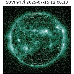 suvi - 2025-07-15T12:00:10.219000