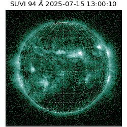 suvi - 2025-07-15T13:00:10.391000