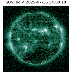 suvi - 2025-07-15T14:00:10.547000