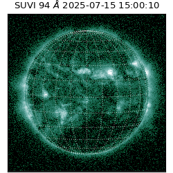 suvi - 2025-07-15T15:00:10.733000