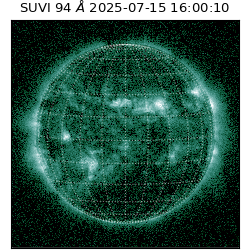 suvi - 2025-07-15T16:00:10.907000