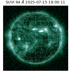 suvi - 2025-07-15T18:00:11.253000