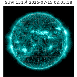 suvi - 2025-07-15T02:03:18.496000