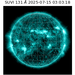 suvi - 2025-07-15T03:03:18.668000