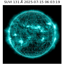 suvi - 2025-07-15T06:03:19.184000