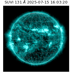 suvi - 2025-07-15T16:03:20.910000