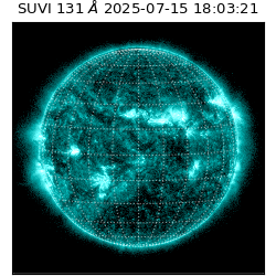 suvi - 2025-07-15T18:03:21.254000